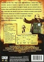 Il Braccio Violento Della Legge (1971) 2-DVD Edizione Speciale