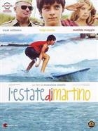 L'Estate Di Martino (2010) DVD