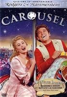 Carousel (1956) 2-DVD Edizione 50° Anniversario