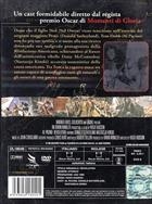 Revolution (1985) DVD - Edizione Integrale