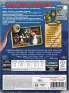 Small Soldiers (1998) DVD Edizione Jewel Box
