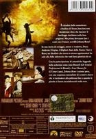 Johnny Reno (1966) DVD