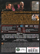 ShowTime (2002) DVD
