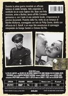 La Spia Dei Lancieri (1937) DVD