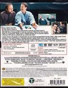 Un Boss Sotto Stress (2002) DVD Edizione Snapper