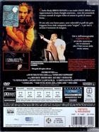 I Sonnambuli (1992) DVD Edizione Jewel Box