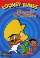 Looney Tunes - Speedy Gonzales DVD