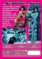 Scandali Nudi (1964) DVD