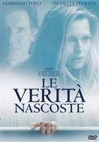 Le Verita' Nascoste (2000) DVD
