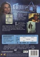 Le Verita' Nascoste (2000) DVD