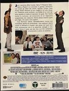 Due Padri Di Troppo (1997) DVD Edizione Snapper