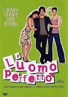 L'Uomo Perfetto (2005) DVD