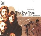 The Shadow Of The Bee Gees - And Friends Box 3-CD