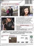 Jersey Girl (2004) DVD