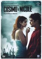 Cosimo E Nicole (2012) DVD