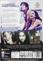 Cosimo E Nicole (2012) DVD