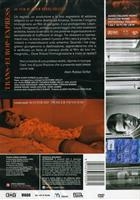 Trans-Europ-Express (1966) DVD