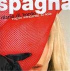 Ivana Spagna.- Diario Di Bordo + Bonus Track CD