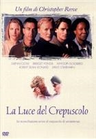 La Luce Del Crepuscolo (1997) DVD