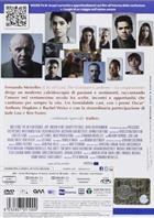 Passioni E Desideri (2011) DVD