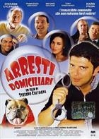 Arresti Domiciliari (2000) DVD