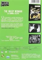 La Donna Vespa (1959) DVD