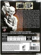 La Follia Della Metropoli (1932) DVD Edizione Jewel Box