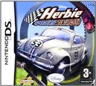 Herbie - Nintendo DS