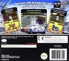Herbie - Nintendo DS