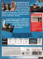 Le Avventure Di Rocky E Bullwinkle (2000) DVD Edizione Jewel Box