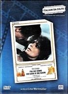 Fatto Di Sangue Fra Due Uomini Per Causa Di Una Vedova... (1978) DVD