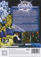 Gunbird PS2 Special Edition