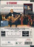 Lo Straccione (1979) DVD Edizione Jewel Box