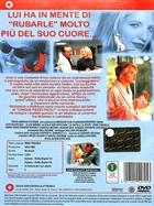 La Gatta E La Volpe (1992) DVD