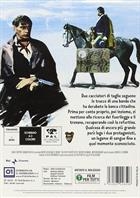 Ballata Per Un Pistolero (1967) DVD