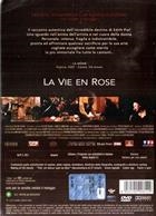 La Vie En Rose (2007) DVD