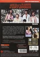 'La Betìa' Ovvero In Amore Per Ogni Gaudenza Ci Vuole Sofferenza (1971) DVD Versione Integrale 