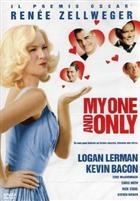 My One And Only (2009) DVD