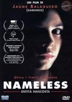 Nameless - Entita' Nascosta (1999) DVD