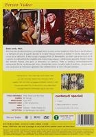 Piazza Pulita (1972) DVD
