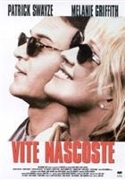 Vite Nascoste (1998) DVD