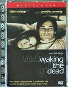 Waking The Dead (2000) DVD Edizione Jewel Box