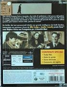 Waking The Dead (2000) DVD Edizione Jewel Box