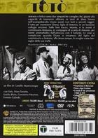 Toto'Truffa '62 (1961) DVD