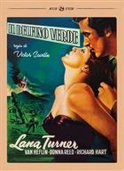Il Delfino Verde (1947) DVD