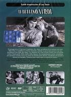 Il Delfino Verde (1947) DVD