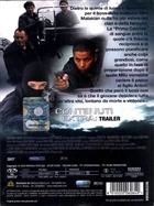 La Legge Del Crimine (2009) DVD