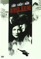 Intrigo A Berlino (2006) DVD