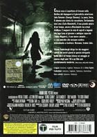Intrigo A Berlino (2006) DVD