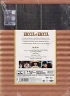 Faccia A Faccia (1967) DVD DigiPack